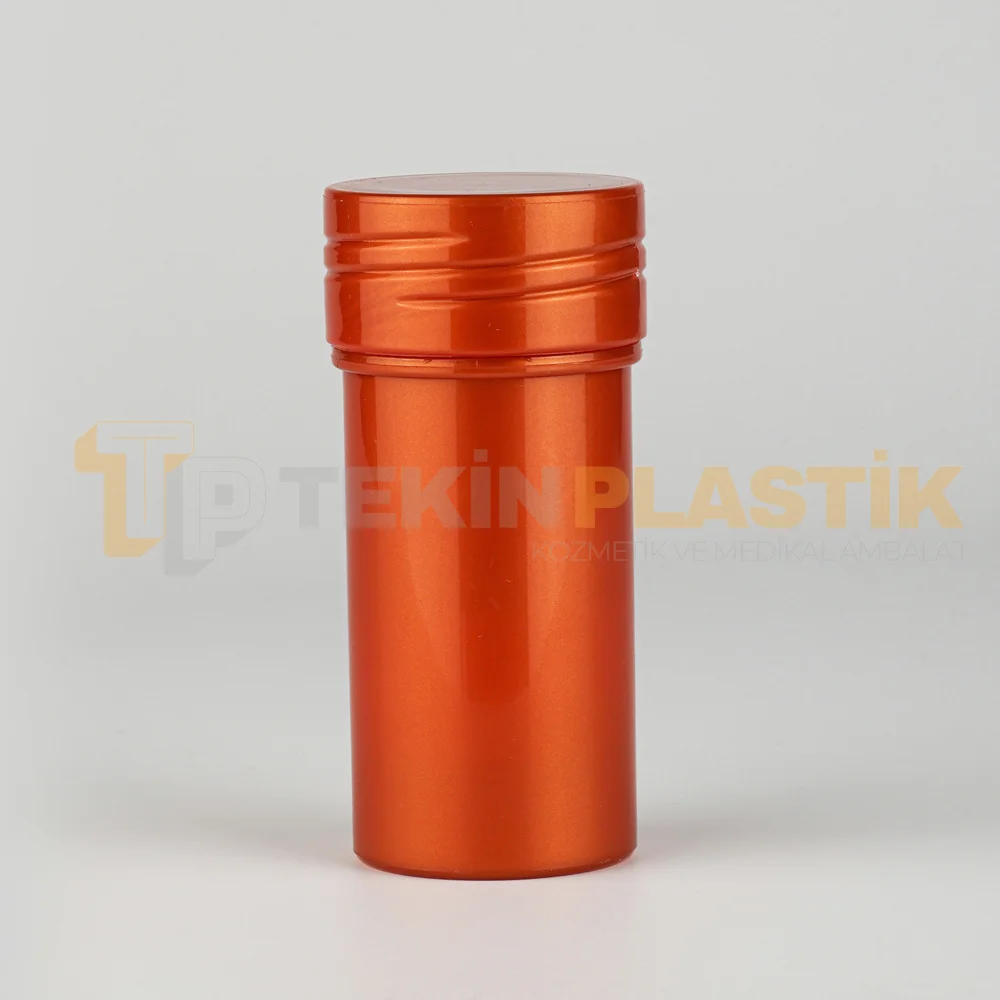 50 ML Plastik Stick Ambalajı Bordo Renk Alttan İtmeli Model 50 ML Plastik Stick Ambalajı Bordo Renk Alttan İtmeli Model