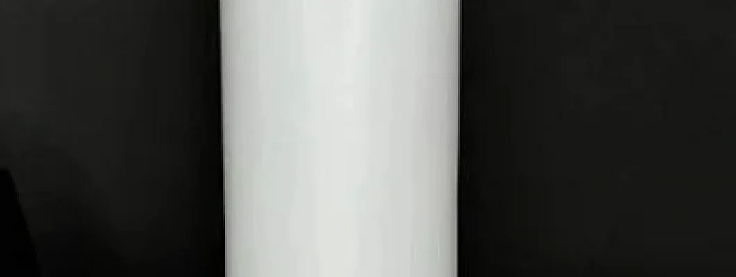 Polietilen Şişe| HDPE & LDPE Plastik Ambalaj Polietilen Şişe Üretimi