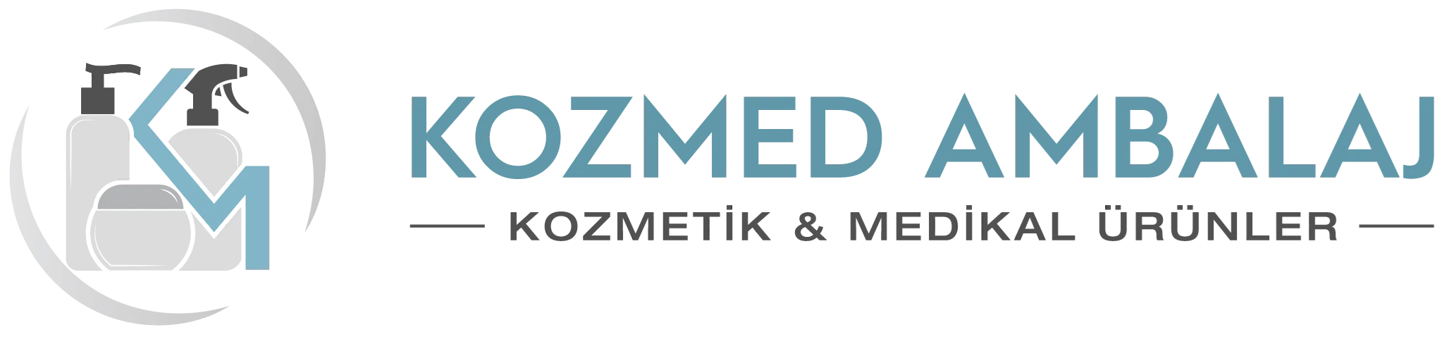 Tekin Plastik Kozmetik & Medikal Ambalaj