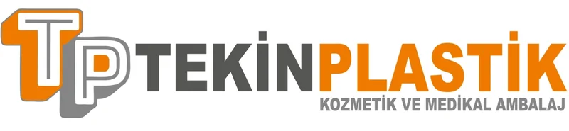 Tekin Plastik Kozmetik & Medikal Ambalaj