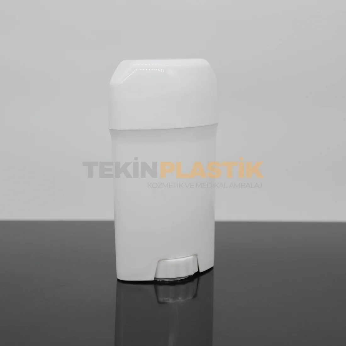 50 ML Asansör Model STİCKVAX AMBALAJI 50 ML Asansör Model STİCKVAX AMBALAJI
