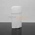 50 ML Asansör Model STİCKVAX AMBALAJI 50 ML Asansör Model STİCKVAX AMBALAJI