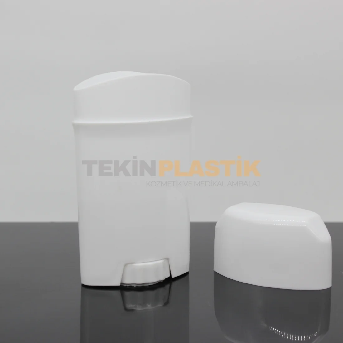 50 ML Asansör Model STİCKVAX AMBALAJI 50 ML Asansör Model STİCKVAX AMBALAJI
