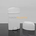 50 ML Asansör Model STİCKVAX AMBALAJI 50 ML Asansör Model STİCKVAX AMBALAJI