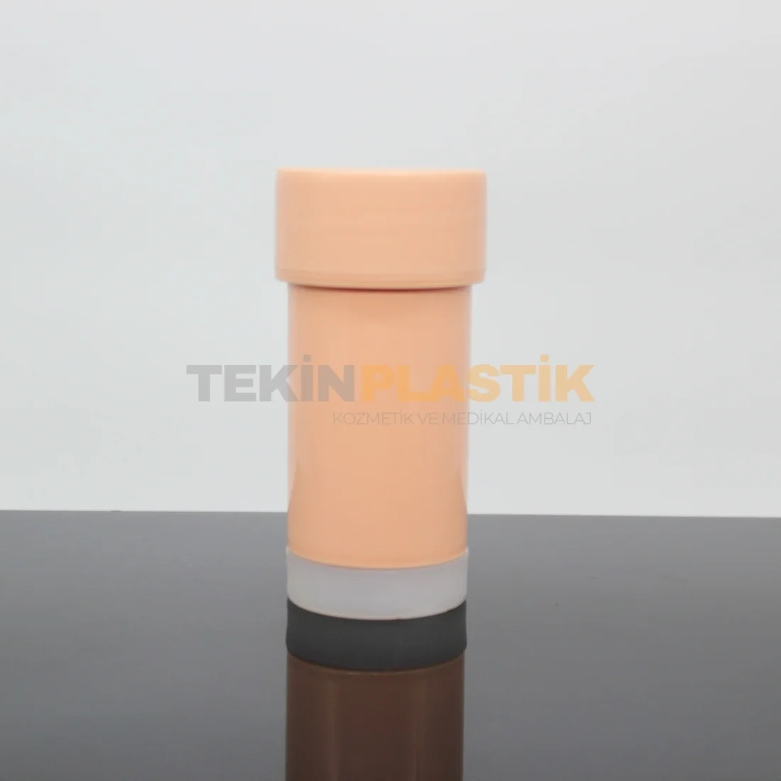 50 ML Alttan Çevirmeli Model STİCKVAX AMBALAJI 50 ML Alttan Çevirmeli Model STİCKVAX AMBALAJI