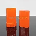 15 ML STİCK Güneş Kremi Ambalajı 15 ML STİCK Güneş Kremi Ambalajı