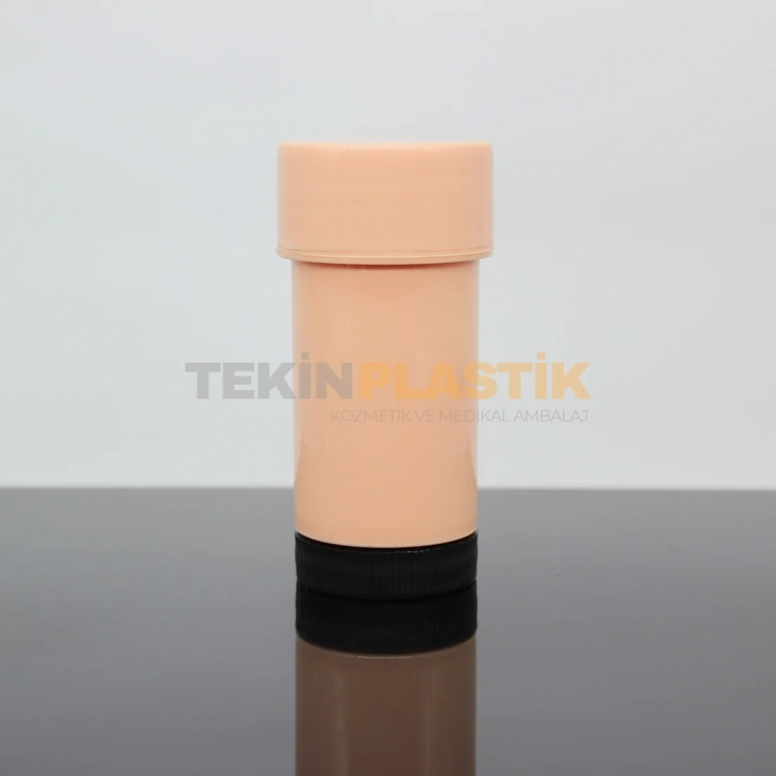 50 ML Alttan Çevirmeli Model Krem Takım STİCKVAX AMBALAJI 50 ML Alttan Çevirmeli Model Krem Takım STİCKVAX AMBALAJI