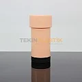 50 ML Alttan Çevirmeli Model Krem Takım STİCKVAX AMBALAJI 50 ML Alttan Çevirmeli Model Krem Takım STİCKVAX AMBALAJI