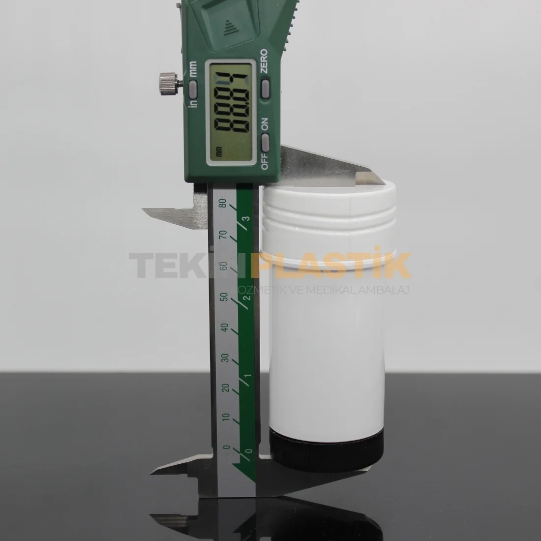 50 ML Alttan Çevirmeli Model STİCKVAX AMBALAJI 50 ML Alttan Çevirmeli Model STİCKVAX AMBALAJI