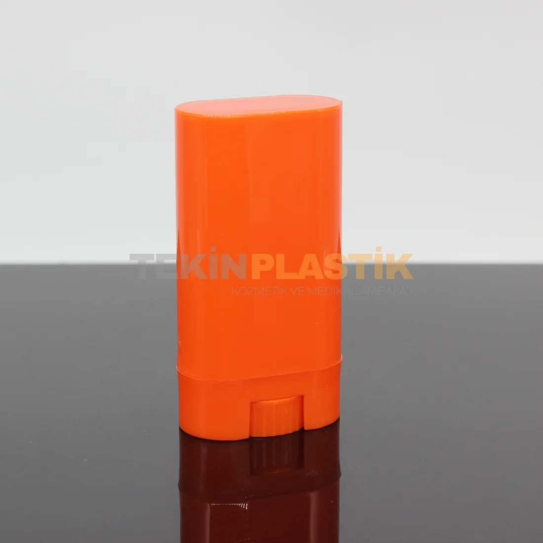 15 ML STİCK Güneş Kremi Ambalajı 15 ML STİCK Güneş Kremi Ambalajı