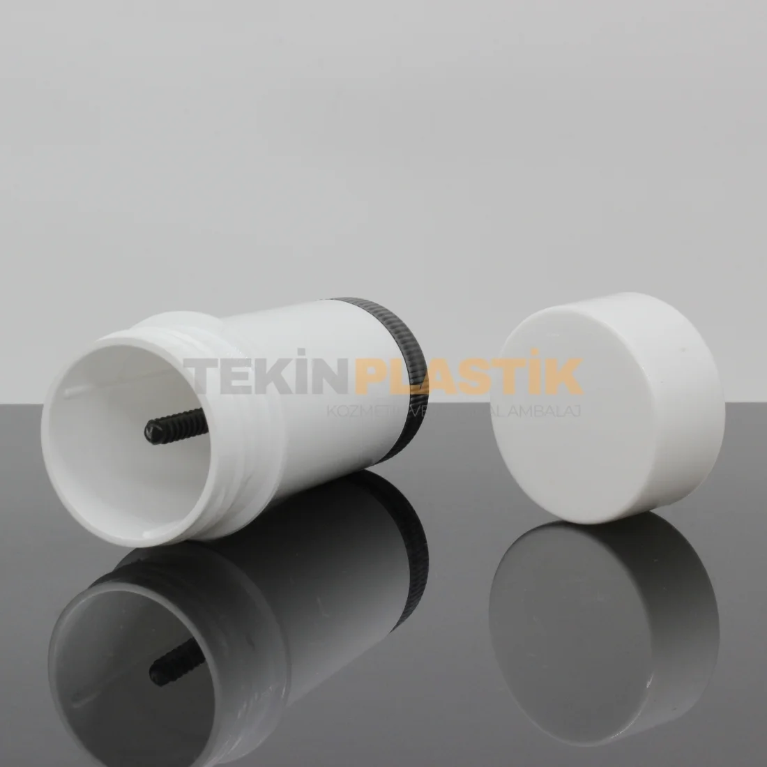 50 ML Alttan Çevirmeli Model STİCKVAX AMBALAJI 50 ML Alttan Çevirmeli Model STİCKVAX AMBALAJI