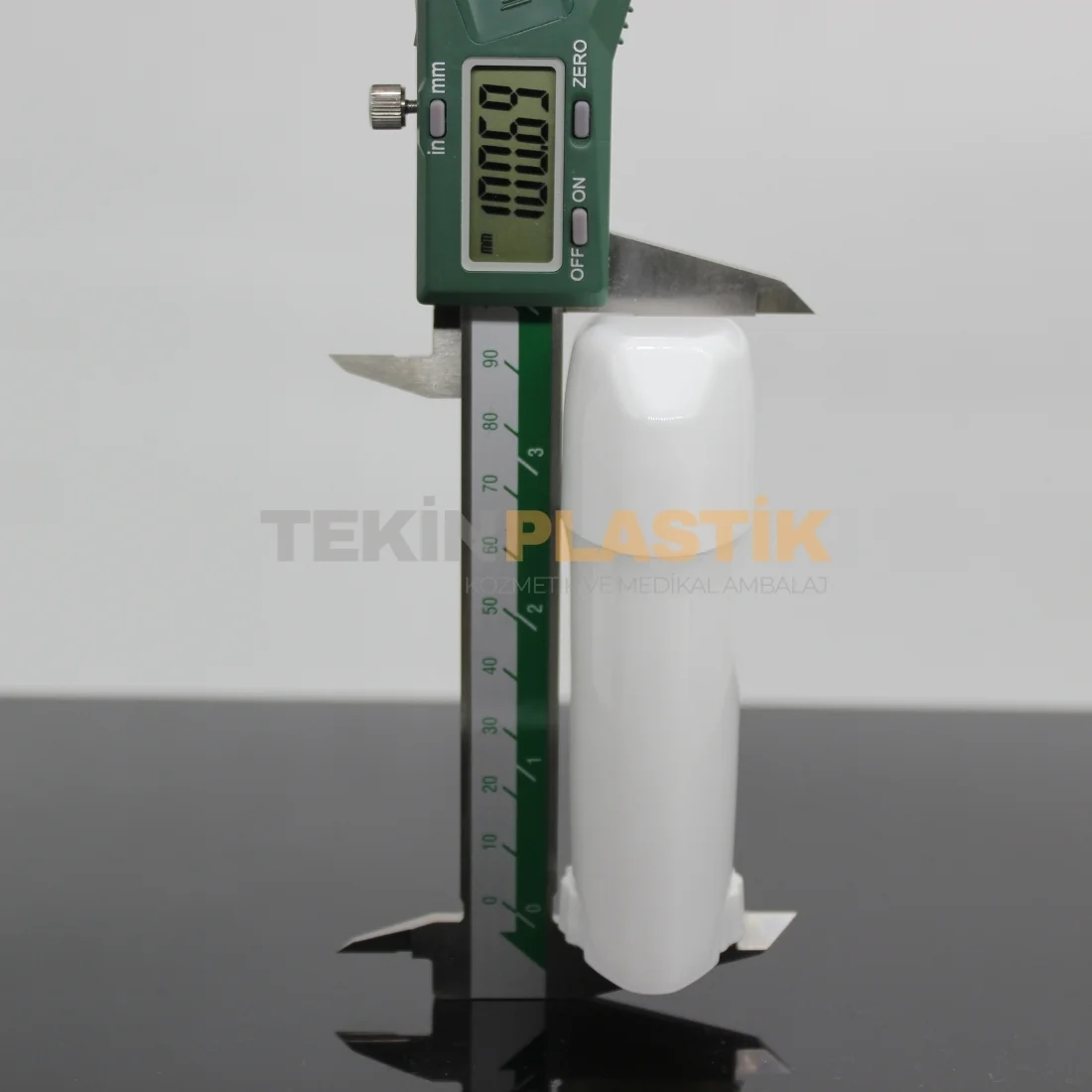 50 ML Asansör Model STİCKVAX AMBALAJI 50 ML Asansör Model STİCKVAX AMBALAJI