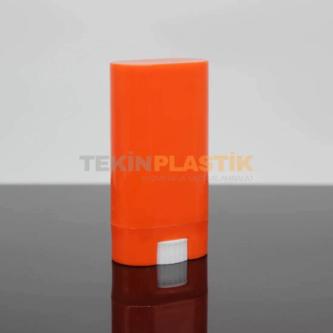 15 ML STİCK Güneş Kremi Ambalajı 15 ML STİCK Güneş Kremi Ambalajı