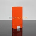 15 ML STİCK Güneş Kremi Ambalajı 15 ML STİCK Güneş Kremi Ambalajı