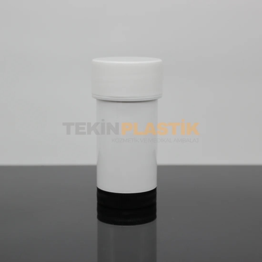 50 ML Alttan Çevirmeli Model STİCKVAX AMBALAJI 50 ML Alttan Çevirmeli Model STİCKVAX AMBALAJI