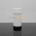50 ML Alttan Çevirmeli Model STİCKVAX AMBALAJI 50 ML Alttan Çevirmeli Model STİCKVAX AMBALAJI