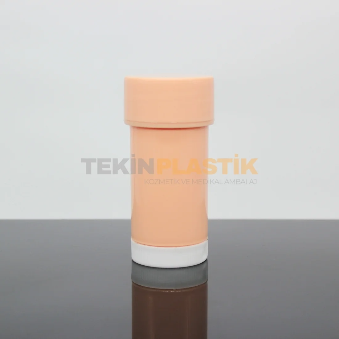 50 ML Alttan Çevirmeli Model Krem Takım STİCKVAX AMBALAJI 50 ML Alttan Çevirmeli Model Krem Takım STİCKVAX AMBALAJI