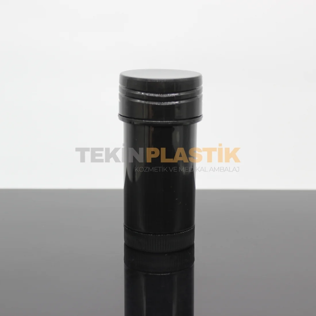 50 ML Alttan Çevirmeli Model Siyah Takım STİCKVAX AMBALAJI 50 ML Alttan Çevirmeli Model Siyah Takım STİCKVAX AMBALAJI