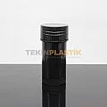 50 ML Alttan Çevirmeli Model Siyah Takım STİCKVAX AMBALAJI 50 ML Alttan Çevirmeli Model Siyah Takım STİCKVAX AMBALAJI