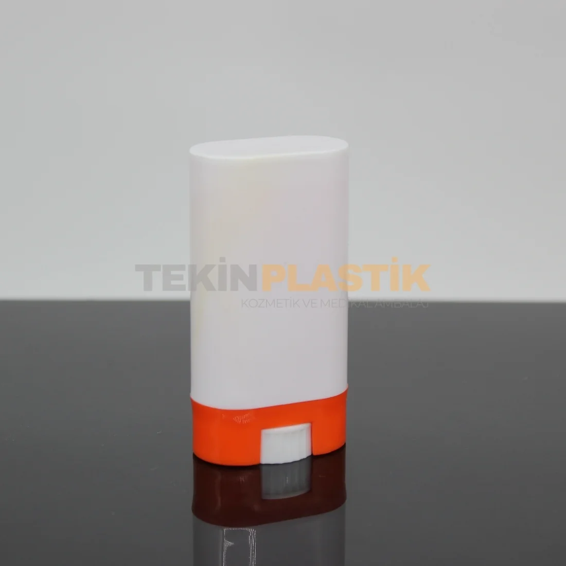 15 ML STİCK Güneş Kremi Ambalajı 15 ML STİCK Güneş Kremi Ambalajı