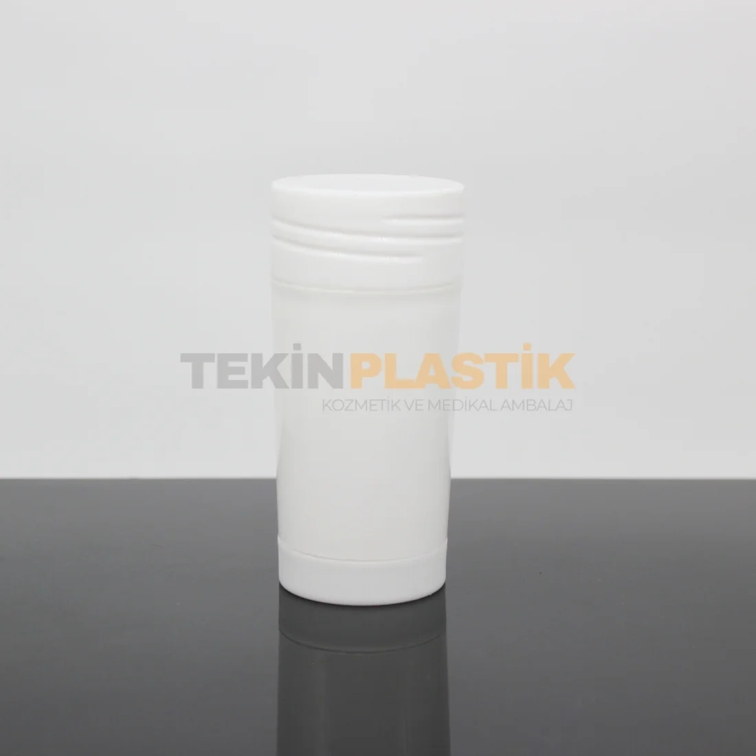 50 ML Alttan Çevirmeli Model Beyaz Takım STİCKVAX AMBALAJI 50 ML Alttan Çevirmeli Model Beyaz Takım STİCKVAX AMBALAJI