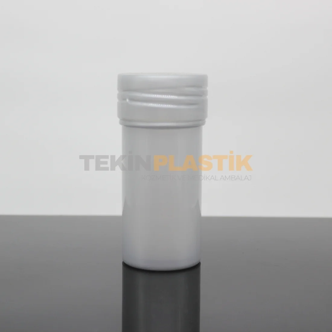50 ML Alttan İtmeli Model Gri STİCKVAX AMBALAJI 50 ML Alttan İtmeli Model Gri STİCKVAX AMBALAJI