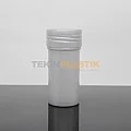 50 ML Alttan İtmeli Model Gri STİCKVAX AMBALAJI 50 ML Alttan İtmeli Model Gri STİCKVAX AMBALAJI