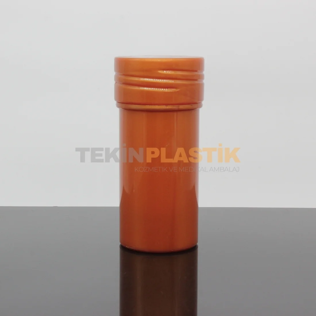 50 ML Alttan İtmeli Model Kahve STİCKVAX AMBALAJI 50 ML Alttan İtmeli Model Kahve STİCKVAX AMBALAJI