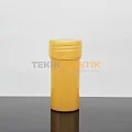 50 ML Alttan İtmeli Model Gold STİCKVAX AMBALAJI 50 ML Alttan İtmeli Model Gold STİCKVAX AMBALAJI