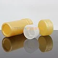 50 ML Alttan İtmeli Model Gold STİCKVAX AMBALAJI 50 ML Alttan İtmeli Model Gold STİCKVAX AMBALAJI