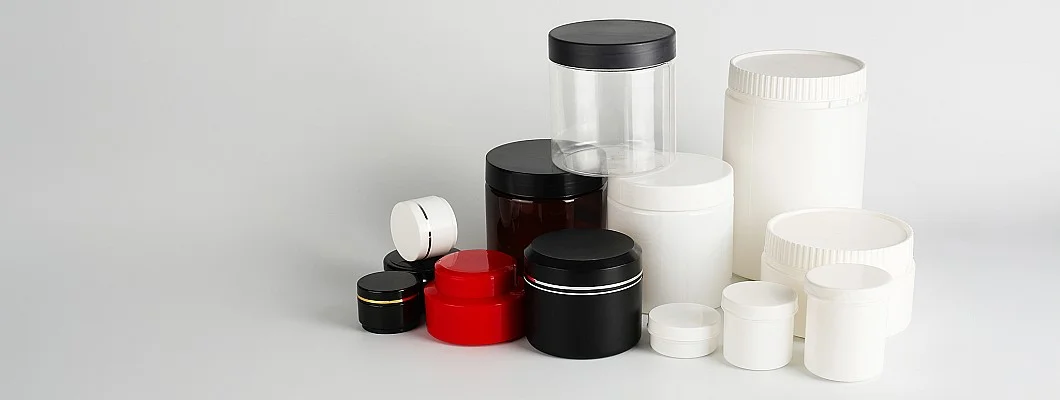 Pet Şişelerin Avantajları Nelerdir? Cam Şişe ve Plastik Şişe