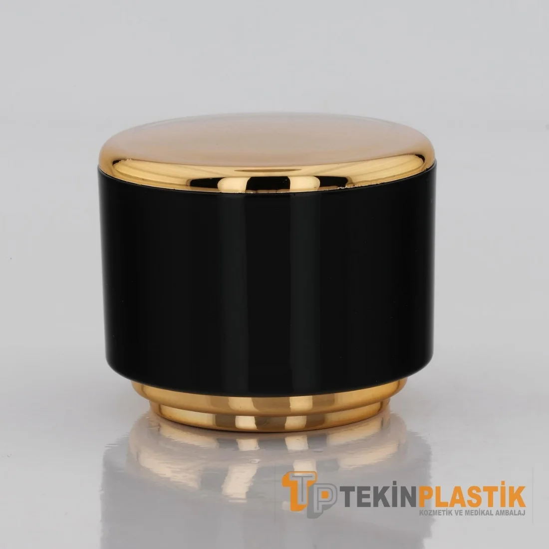 POLO MODEL GOLD SİYAH PARFÜM ŞİŞE KAPAK 15 MM POLO MODEL GOLD SİYAH PARFÜM ŞİŞE KAPAK 15 MM