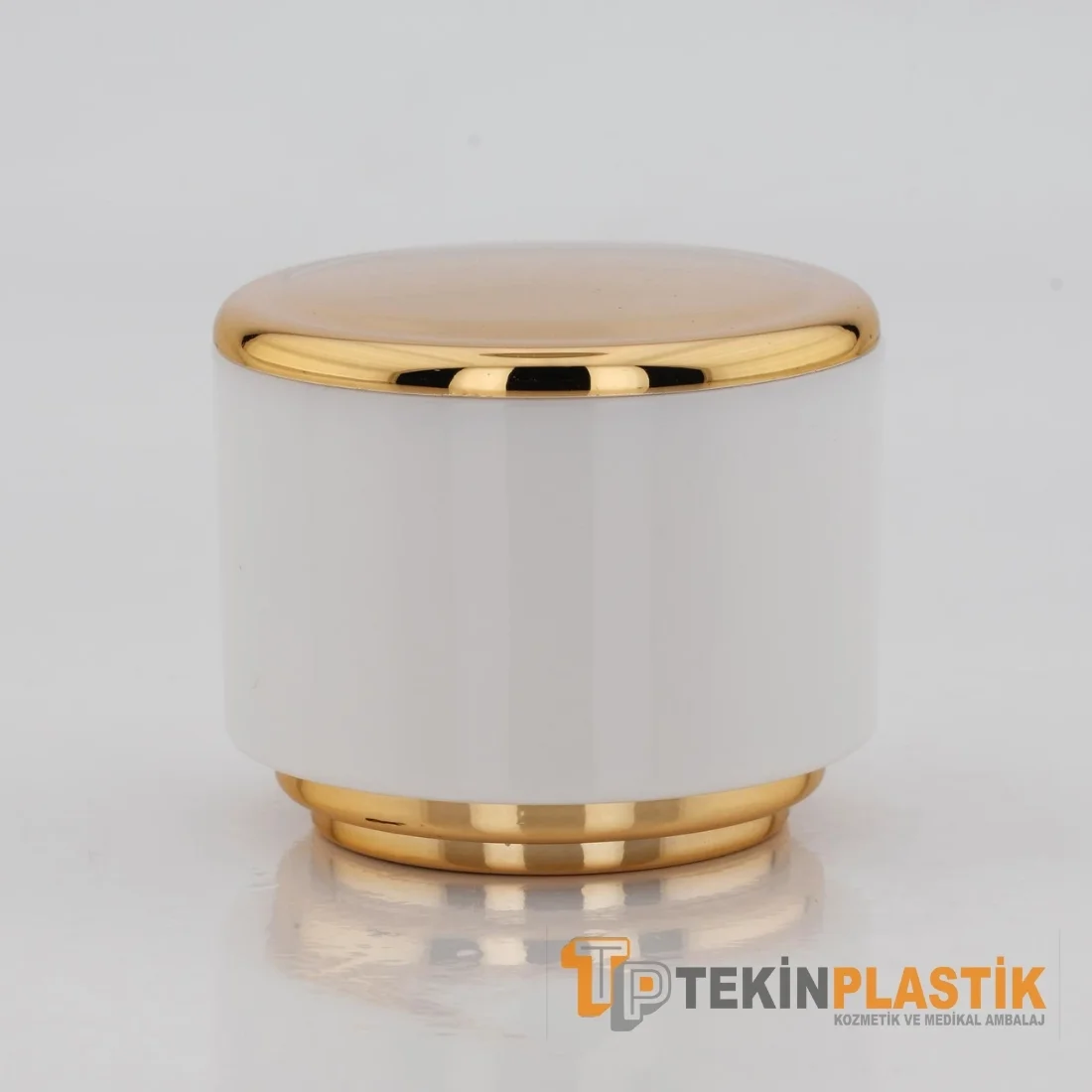 POLO MODEL GOLD BEYAZ PARFÜM ŞİŞE KAPAK 15 MM POLO MODEL GOLD BEYAZ PARFÜM ŞİŞE KAPAK 15 MM