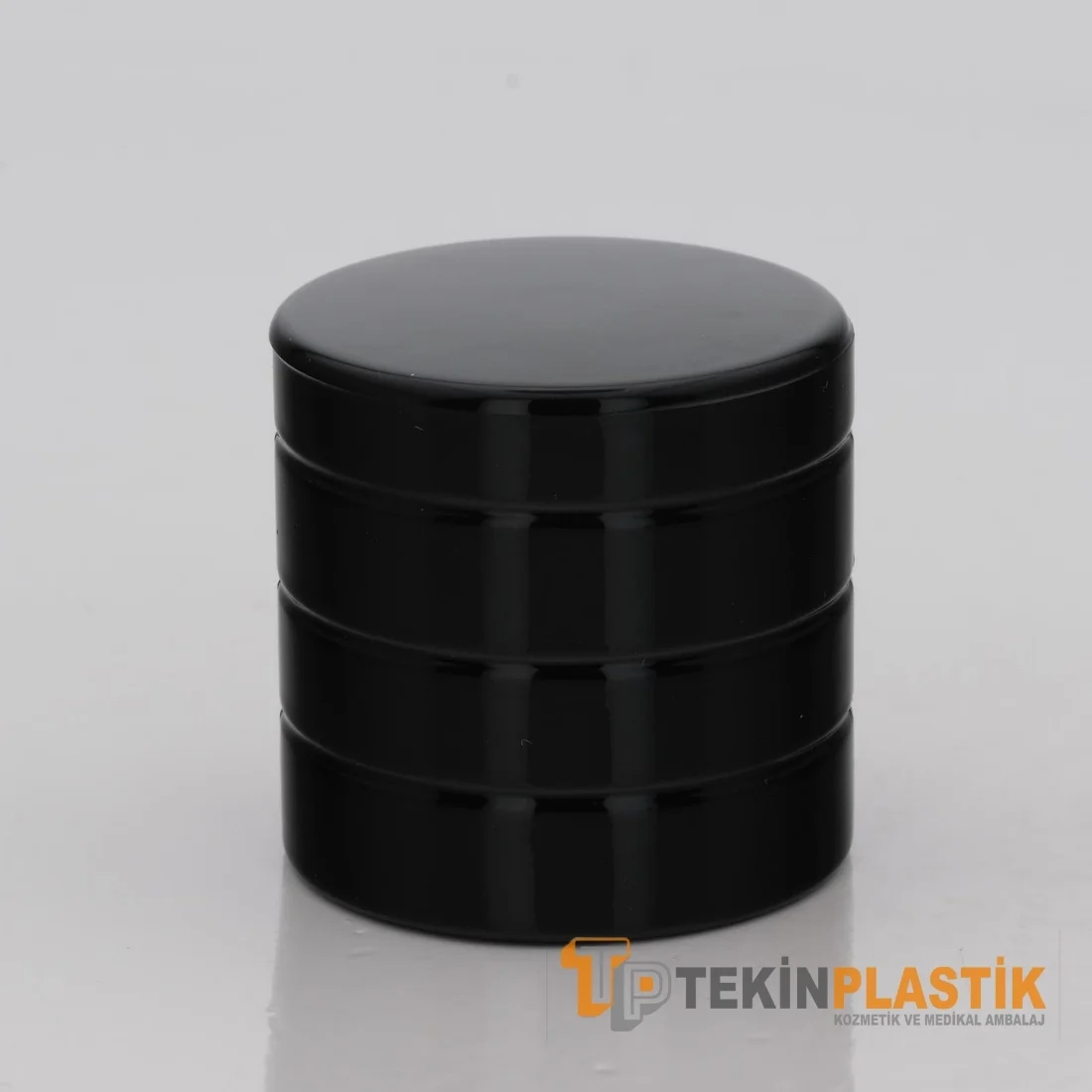 SİYAH RENK CAM PARFÜM ŞİŞE KAPAK 15 MM SİYAH RENK CAM PARFÜM ŞİŞE KAPAK 15 MM