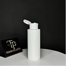 Polietilen Şişe Satışı – Dayanıklı ve Ekonomik