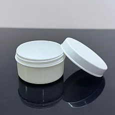 Pomat Kutuları Pomat Kutuları