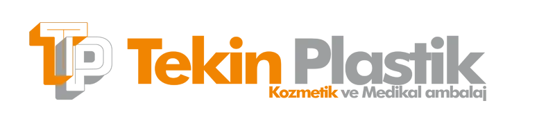 Tekin Plastik Kozmetik & Medikal Ambalaj