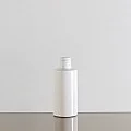 TP-1044 50 ML Toptan Kozmetik Plastik Şişe TP-1044 50 ML Toptan Kozmetik Plastik Şişe