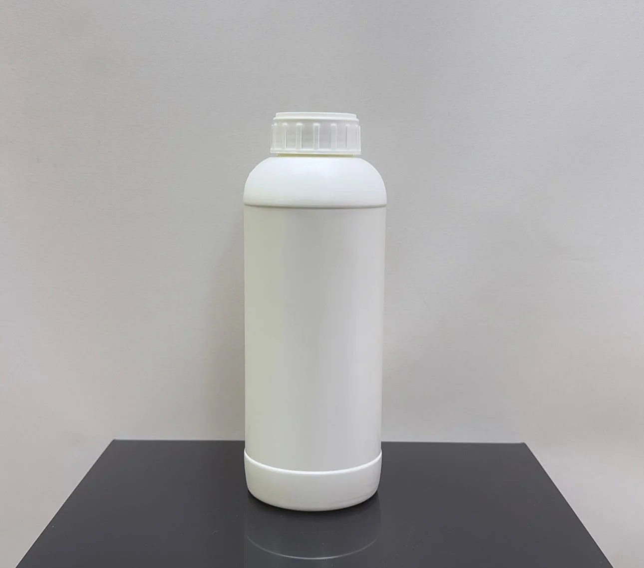 1000 ml Tarım Şişesi Toptan Boş Polietilen Şişe