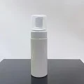 150 ml Beyaz Köpük Yapıcı Pet Şişe Köpük Pompalı 150 ml Beyaz Köpük Yapıcı Pet Şişe Köpük Pompalı