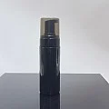 150 ml Siyah Köpük Yapıcı Pet Şişe Köpük Pompalı 150 ml Siyah Köpük Yapıcı Pet Şişe Köpük Pompalı