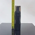 150 ml Siyah Köpük Yapıcı Pet Şişe Köpük Pompalı 150 ml Siyah Köpük Yapıcı Pet Şişe Köpük Pompalı
