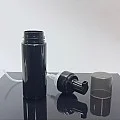 150 ml Siyah Köpük Yapıcı Pet Şişe Köpük Pompalı 150 ml Siyah Köpük Yapıcı Pet Şişe Köpük Pompalı