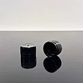 18 mm Siyah Kilitli Kapak Dilli 18 mm Siyah Kilitli Kapak Dilli