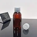 24 mm Şeffaf Düz Kapak Contalı 24 mm Şeffaf Düz Kapak Contalı