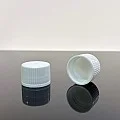 24 mm Beyaz Düz Kapak Contalı 24 mm Beyaz Düz Kapak Contalı