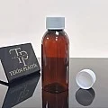 24 mm Beyaz Düz Kapak Contalı 24 mm Beyaz Düz Kapak Contalı