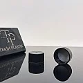 24 mm Siyah Düz Kapak Contalı 24 mm Siyah Düz Kapak Contalı