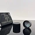 28 mm Siyah Düz Kapak Contalı 28 mm Siyah Düz Kapak Contalı