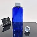 28 mm Beyaz Düz Kapak Contalı 28 mm Beyaz Düz Kapak Contalı
